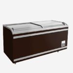 Import COMMERCIAL COMPOSABLE SHOWCASE from chinese wholesale supplier and manufacturer