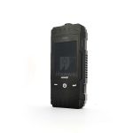 Import AT8801 Breathalyzer from chinese wholesale supplier and manufacturer