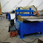 Import Military Large Span Beamless Building Machinery from chinese wholesale supplier and manufacturer