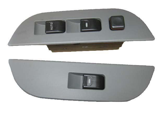 Import Switch from chinese wholesale supplier and manufacturer