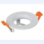 Import SPOT LIGHT from chinese wholesale supplier and manufacturer