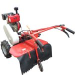 Import CULTIVATOR from chinese wholesale supplier and manufacturer