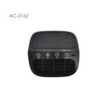 Import Air Purifier from chinese wholesale supplier and manufacturer