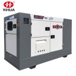 Import electric generator from chinese wholesale supplier and manufacturer