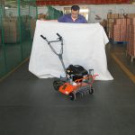 Import Weeder from chinese wholesale supplier and manufacturer