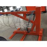 Import Double wire straihgtening and cutting machine from chinese wholesale supplier and manufacturer