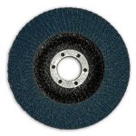 Import 4.5” X7/8” from chinese wholesale supplier and manufacturer