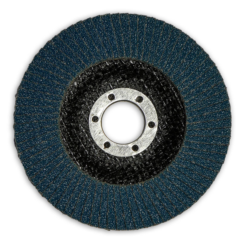 Import 4.5” X7/8” from chinese wholesale supplier and manufacturer