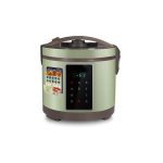 Import Sugar-reducing rice cooker from chinese wholesale supplier and manufacturer