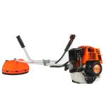 Import BRUSH CUTTER from chinese wholesale supplier and manufacturer