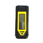 Import Moisture measurment from chinese wholesale supplier and manufacturer