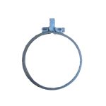 Import Stainless Stell Sealing Ring for Meter Base watt meter from chinese wholesale supplier and manufacturer