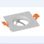 Import SPOT LIGHT from chinese wholesale supplier and manufacturer