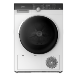 Import Tumble Dryer from chinese wholesale supplier and manufacturer