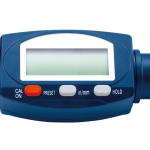 Import IP65 Digital 3 Points Inside Micrometer Set from chinese wholesale supplier and manufacturer