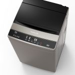 Import top load washing machine from chinese wholesale supplier and manufacturer