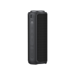 Import Havit SK815BT Bluetooth Version V5.0+EDR IPX7 waterproof Excellent bass bluetooth speaker from chinese wholesale supplier and manufacturer