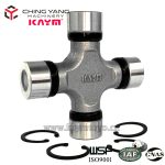 Import KY-160X TOYO KAYM UNIVERSAL JOINT REPAIR KIT ISO9001 from chinese wholesale supplier and manufacturer