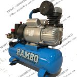 Import DIRECTLY DRIVEN AIR COMPRESSOR 3/4HP from chinese wholesale supplier and manufacturer