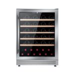 Import wine cooler from chinese wholesale supplier and manufacturer