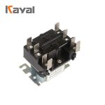 Import Relay from chinese wholesale supplier and manufacturer