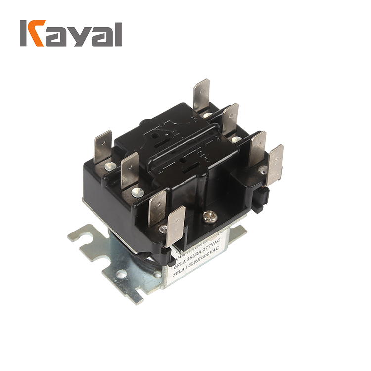 Import Relay from chinese wholesale supplier and manufacturer