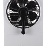 Import Mist Cooling Fan from chinese wholesale supplier and manufacturer