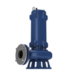 Import SEWAGE CUTTING PUMP from chinese wholesale supplier and manufacturer