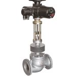 Import VALVE from chinese wholesale supplier and manufacturer
