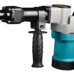 Import Demolition hammer -5KG 0811 from chinese wholesale supplier and manufacturer