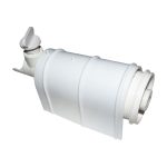 Import meat mincer juicer cutter parts from chinese wholesale supplier and manufacturer