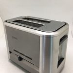 Import Toaster（KT-352） from chinese wholesale supplier and manufacturer