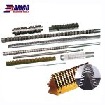 Import Broaches from chinese wholesale supplier and manufacturer
