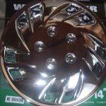 Import hub from chinese wholesale supplier and manufacturer