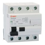 Import RESIDUAL CURRENT CIRCUIT BREAKER from chinese wholesale supplier and manufacturer
