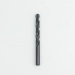 Import HSS DRILL BITS from chinese wholesale supplier and manufacturer