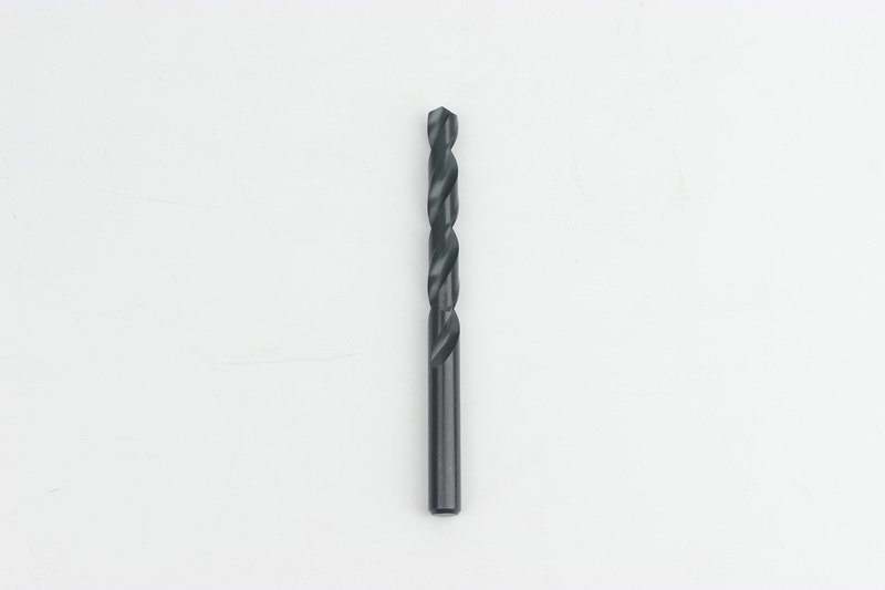 Import HSS DRILL BITS from chinese wholesale supplier and manufacturer