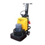 Import FLOOR GRINDER from chinese wholesale supplier and manufacturer