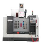 Import CNC DRILLING AND MILLING CENTER from chinese wholesale supplier and manufacturer