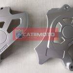 Import motorcycle engine cover from chinese wholesale supplier and manufacturer