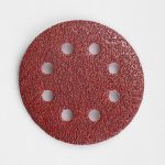 Import SANDING BELT-CROWN from chinese wholesale supplier and manufacturer