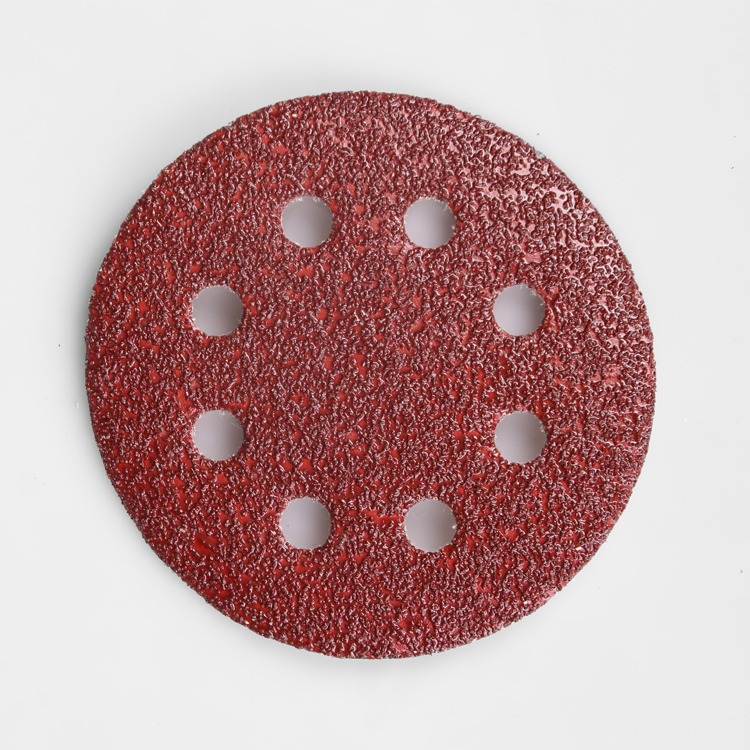 Import SANDING BELT-CROWN from chinese wholesale supplier and manufacturer