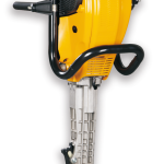 Import Petrol Breaker from chinese wholesale supplier and manufacturer