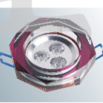 Import LED lamp from chinese wholesale supplier and manufacturer