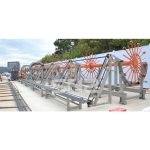 Import Pile cage making machine KZ2000X from chinese wholesale supplier and manufacturer