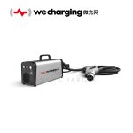 Import Portable DC charger from chinese wholesale supplier and manufacturer