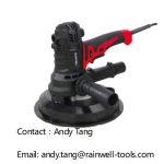 Import Wall grinder from chinese wholesale supplier and manufacturer
