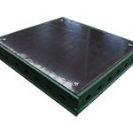 Import Xingrui Green formwork from chinese wholesale supplier and manufacturer