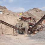 Import STONE MAKING LINE from chinese wholesale supplier and manufacturer