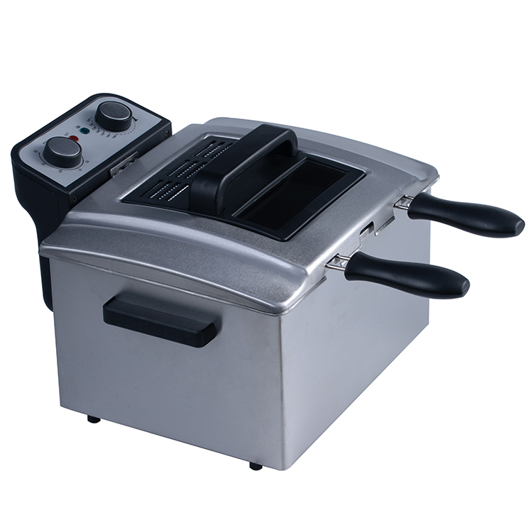 Import THAF40DH from chinese wholesale supplier and manufacturer